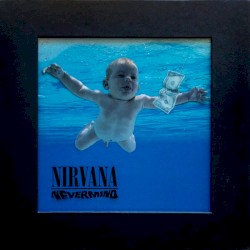 Nevermind