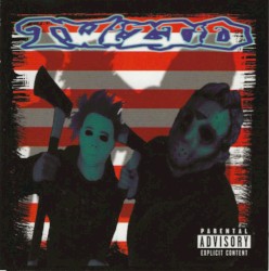 The Cryptic Collection