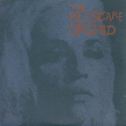 Orchid / The Red Scare