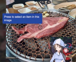 From [:][:], Or ':' , [:]