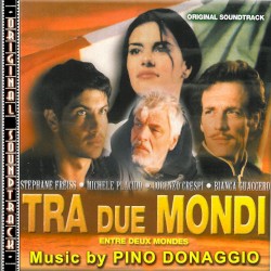 Tra due mondi