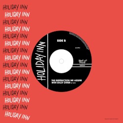 Holiday Inn Holiday Inn