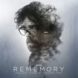 Rememory