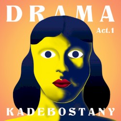 Drama - Act 1