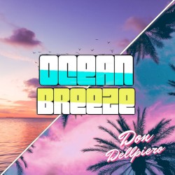 Ocean Breeze