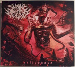 Malignance