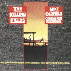The Killing Fields