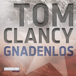 Gnadenlos