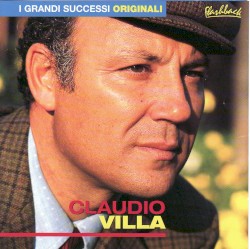 I grandi successi originali