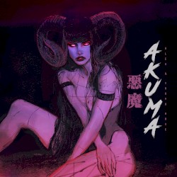 AKUMA (TOKYO ROSE)