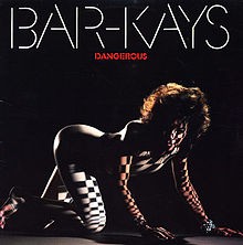 Dangerous