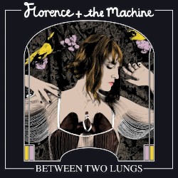 Between Two Lungs