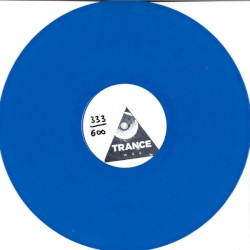 Trance Wax Two