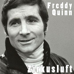 Zirkusluft