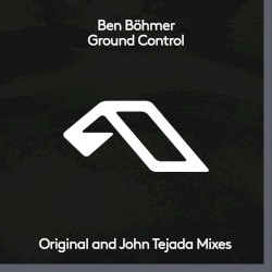 Ground Control