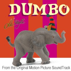 Dumbo
