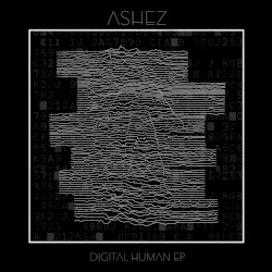 Digital Human