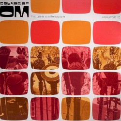 Sounds of OM, Volume 2