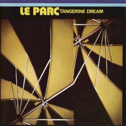 Le Parc