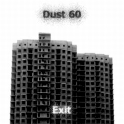 Exit