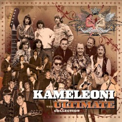 The Ultimate Collection