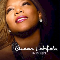 Trav’lin’ Light