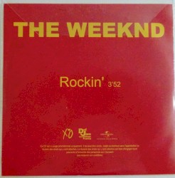 Rockin’