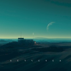 Aetherea