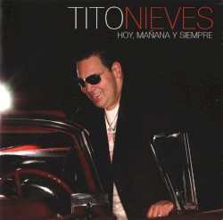 Hoy, mañana y siempre