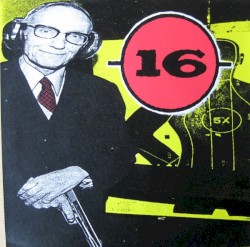 Powdered Milk / Cast Down