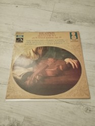 Sextuor Nº1 en Si bémol majeur, op. 18