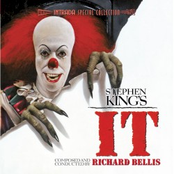 It