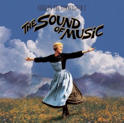 The Sound of Music