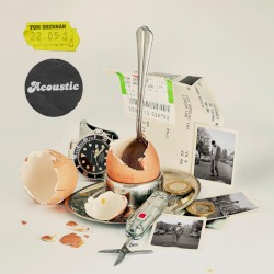 Oh Please: Acoustic