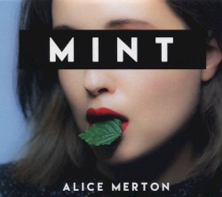 Mint