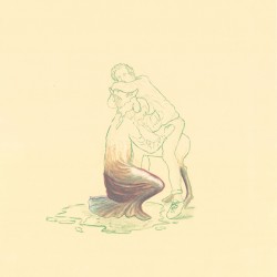 Guarantee That Iβd Be Loved (Bayonne remix)