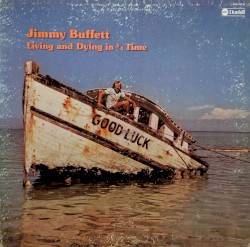 Living and Dying in ¾ Time