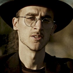 House of the Rising Sun (Dark Blues / Rock)