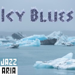 Icy Blues