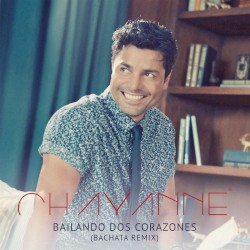 Bailando dos corazones (bachata remix)