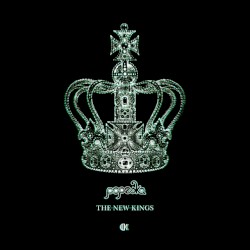 The New Kings