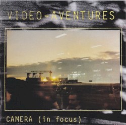 Camera (In Focus)