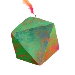 People Everywhere (Still Alive)