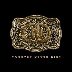 Country Never Dies