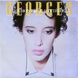 Georges