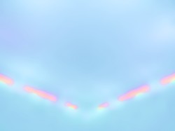 0242
