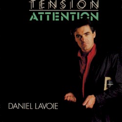 Tension attention
