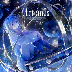 ArtemIs