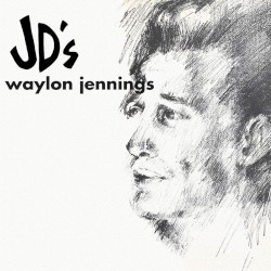 JD’s