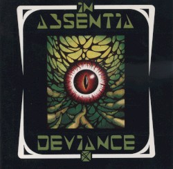 Deviance